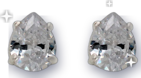 Joias de prata 925 Prata 925 Outlet