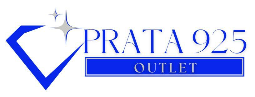 Prata 925 Outlet